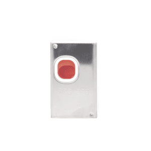 Boton de Panico con Tecnologia Vplex