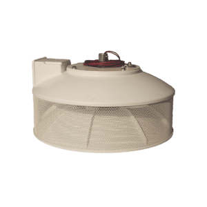 Altavoz Industrial Para Interior y Exterior | 50w / 100w / 200w