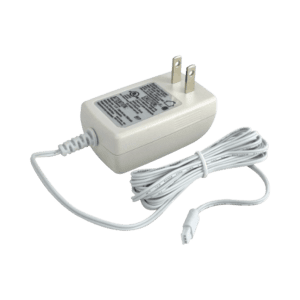 Cargador para motores inalambricos SOMFY Altus28