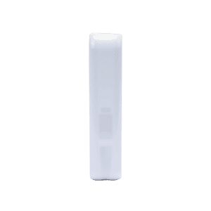 Sensor Cableado Slim Tipo Cortina / Exterior IP65 / Ángulo de Detección: 5°
