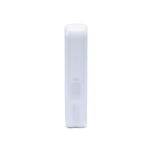 Sensor de Doble Tecnología Cableado Tipo Cortina / Exterior IP65 / Ángulo de Detección: 5°