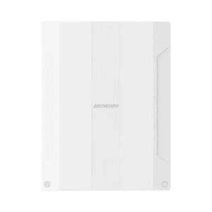 (AX PRO) Expansor de Zonas Inalámbrico / 16 Entradas / 2 Salidas /  Permite Integrar Sensores Cableados con el Panel AX PRO (Permite Integrar Sensores DSC y Otras Marcas ) / No compatible con el panel DS-PHA64-LP