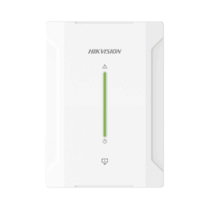 Módulo de 4 Relevadores de Capacidad 30V  (Máx. 5A) / Para Funciones de Automatización / Comunicación Speed-X Bus