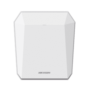 Radar IP Perimetral / 120 metros de Distancia / 120° de Cobertura / IP67 / IK10 / Nema 4X / 32 Objetos de Detección y 16 Zonas  / 4 Salidas de Alarma / RS-485