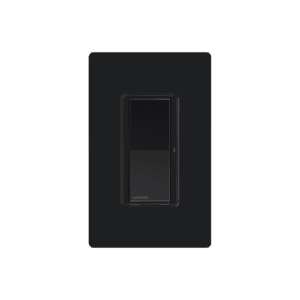 (Caseta Wireless) Interruptor Inteligente On/Off, requiere cable neutro. 5A /120V