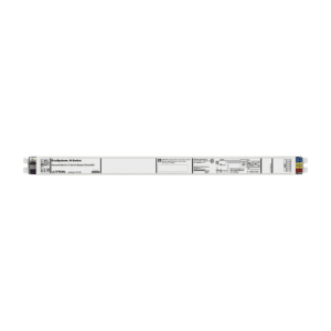 EcoSystem H-Series balastra T5 linear, 28 W, 2-lamp