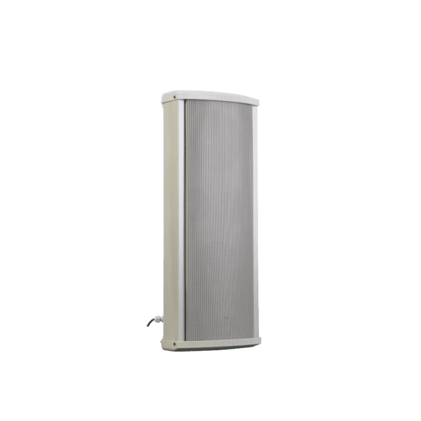 Altavoz tipo Columna | Metálica Para Exterior de 30W - 60W | IP66
