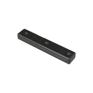 VERIFICADOR LASER PARA LAS SERIES RLS