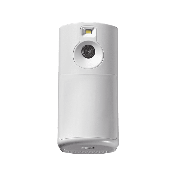 Sensor de Movimiento con Camara para Panel ProSeries