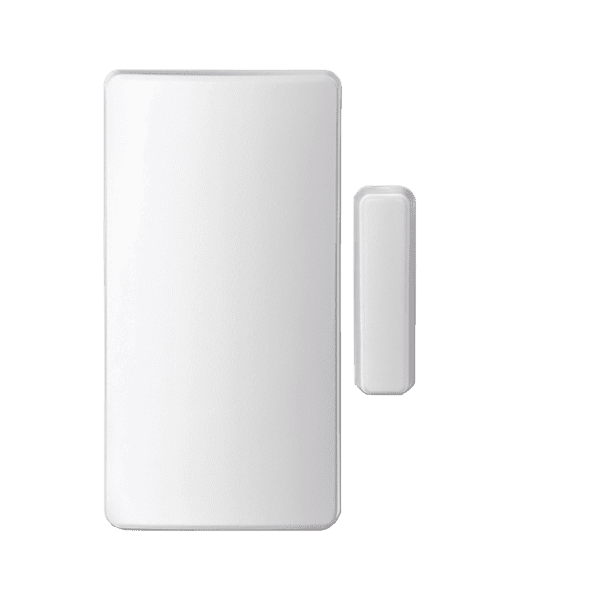 Contacto Magnetico para Panel ProSeries