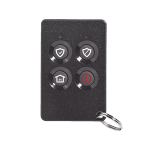 Control Inalambrico de 2 Vias compatible con Panel ProSeries