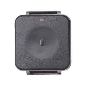 Botón Inalámbrico de Emergencia Medica compatible con Panel ProSeries