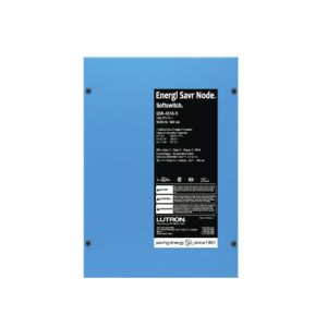 Panel de control de 4 zonas 16A