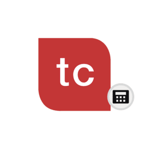 Renovación de Servicio Anual de Monitoreo IP con Aplicación Total Connect