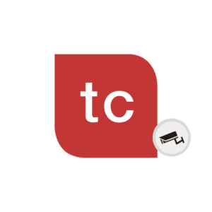 Renovacion de Anualidad para el Servicio de Total Connect Video