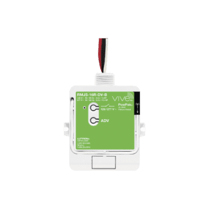 16A relay para iluminacion