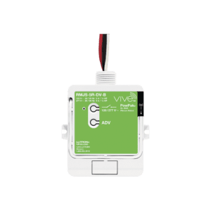 Relevador On/Off inalámbrico con señal ClearConnect , 5A  para iluminación.