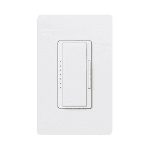 DIMMER RA2 600W NEUTRO