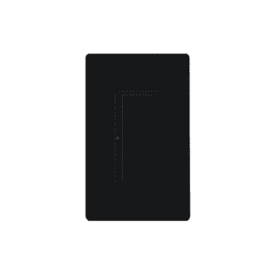 Switch de doble voltaje