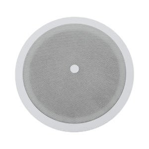 Altavoz Para Techo | 5W, 10W, 20W, 40W