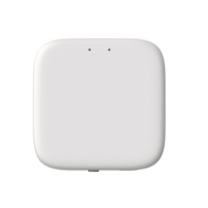 (ZigBee) Controlador HUB para dispositivos ZigBee, conexión Bluetooth y antena Wifi