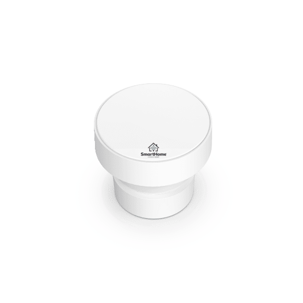 (ZigBee) Sensor de movimiento con tecnología inalámbrica ZigBee