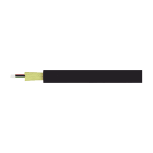 CABLE DE FIBRA MONO MODO NO SENSITIVA PARA FD525R FD525 VENTA POR METRO