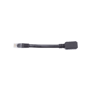 Extensión de Cable de Comunicación RJ45 - RJ45 Compatible con EPEVERWIFI