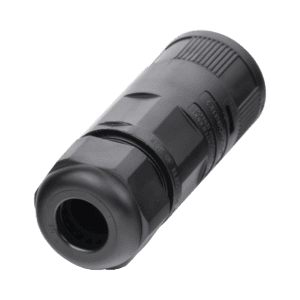 CONECTOR DE CA PARA INVERSORES MIN600, MIC3000 Y EPIGV3