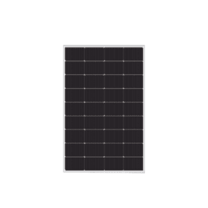 Modulo Solar ALEBRIJE, 180 W, 12 Vcc ,Monocristalino, 36 Celdas grado A