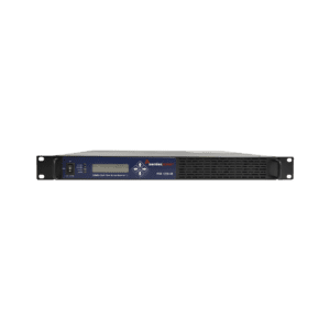 Inversor de corriente Onda Pura Montaje en rack 1200W, 48 Vcc- 120 VCA, 50/60 Hz