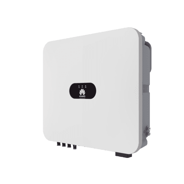 Inversor para Interconexión a CFE de 10 kW con Salida de 220 Vca.