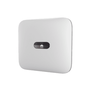 Inversor Híbrido para Interconexión a CFE de 4 kW con Salida de 220 Vca.
