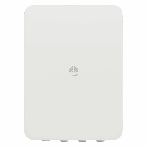 Switch de Transferencia Automática Huawei