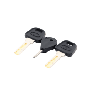Llave de Puerta de Estación de Panico DS-PEA3M-21 / DS-PEA3M-21H﻿ (Repuesto)