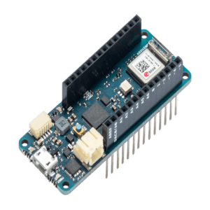 ARDUINO MKR WIFI 1010