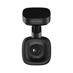 Cámara Móvil (Dash Cam) para Vehículos / ADAS / Micrófono y Bocina Integrado / Wi-Fi / Micro SD / Conector USB / G - Sensor / Soporta GPS