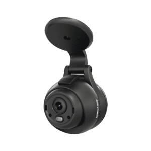Camara Movil 1080p / Lente 2.1 mm / Conector Tipo Aviación / Diseño Anti Vibración / Micrófono Integrado / Interior