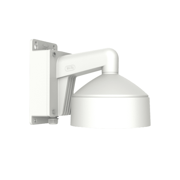 Montaje de pared para Cámara Panovu
