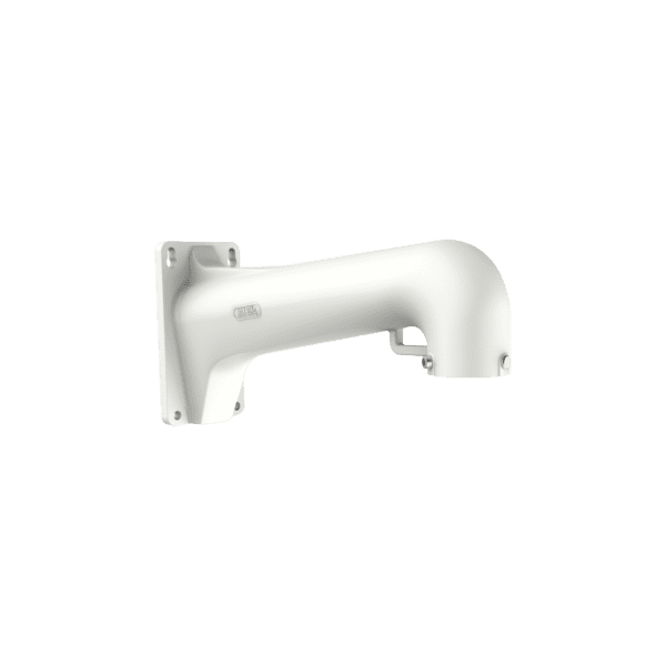 Montaje de Pared para Domos PANOVU