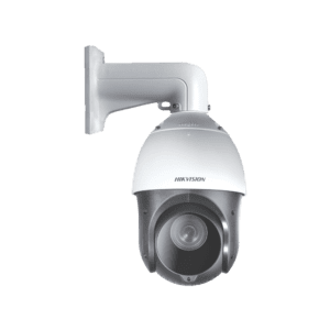 Domo PTZ TurboHD 2 Megapixel (1080P) / 25X Zoom / 100 mts IR EXIR / Exterior IP66 / WDR 120 dB / RS-485 / Ultra Baja Iluminación
