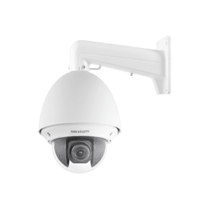 Domo PTZ TURBOHD 1080P / 32X Zoom / Exterior IP66 / IK10 / WDR 120 dB / 4 Tecnologías / RS-485 / Ultra Baja Iluminación