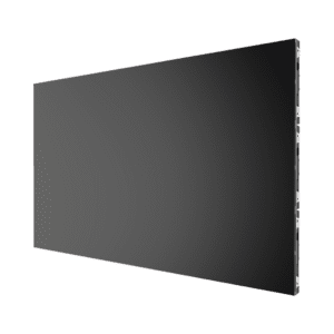 Modulo LED Full Color para Videowall / Encapsulamiento COB / Pixel 1.2 mm / Resolución 480 X 270 / Uso en Interior