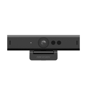 Cámara Web 4K Para Salas de Juntas Medianas / Gran Angular / Micrófono Integrado /  Fácil de Instalar / Reducción de Ruido Inteligente