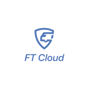 Licencia anual FTVISION / Plataforma de Rastreo y Administración de flotas / Video en tiempo real / GPS / Compatible con Dashcam y MDVR/s marca epcom