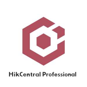 HikCentral Professional / Licencia Base de Control de Acceso / (HikCentral-P-ACS/Base)