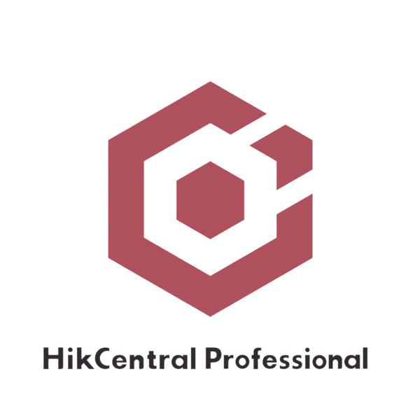 HikCentral Professional / Licencia Base de Control de Acceso / (HikCentral-P-ACS/Base)