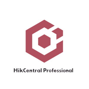 Hik-Central Professional / Licencia Para 1 Terminal De Digital Signage (HikCentral-P-DS-1Unit)