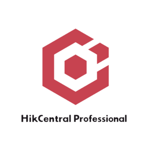 HikCentral Professional / Licencia Añade 1 Canal de Reconocimiento Facial o Persona (HikCentral-P-VSS-1Ch/Facial&Body)