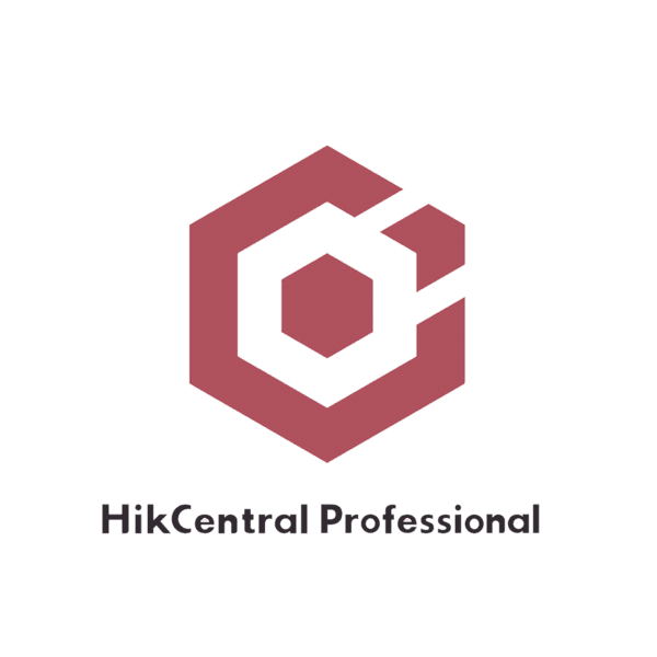 Hik-Central Professional / Licencia para Agregar 1 Grabador Móvil Adicional (HikCentral-P-MS-1Unit)